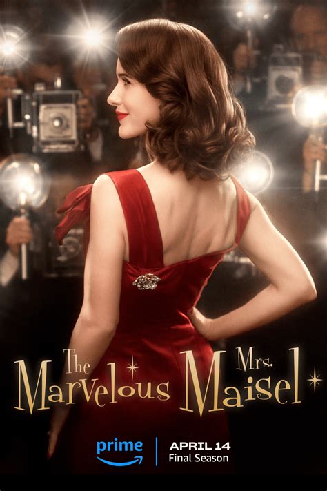 marvelous miss maisel nude|The Marvelous Mrs. Maisel (2017